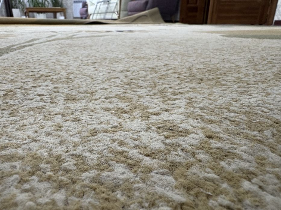 Ковёр/кілем шерстяной