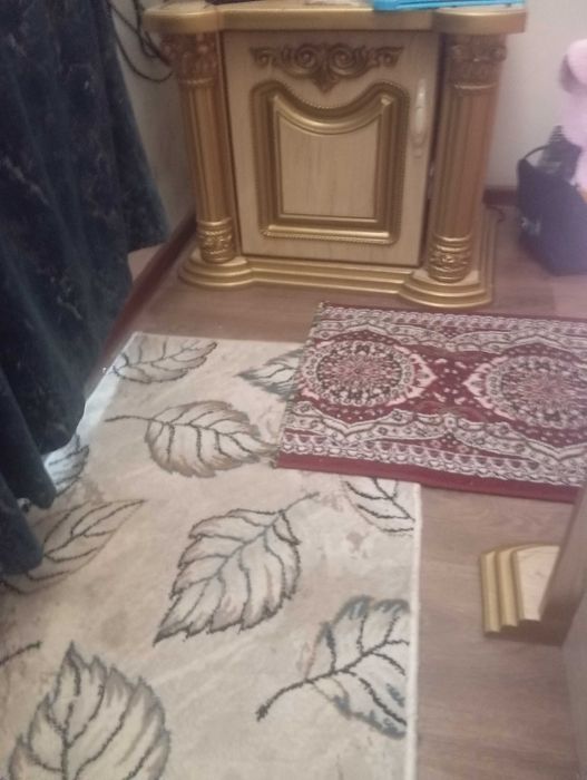 Мебель для спальни