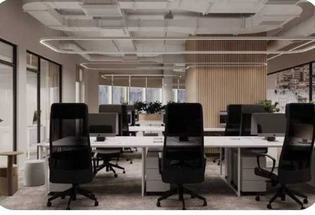 офис продаёться яшнобад