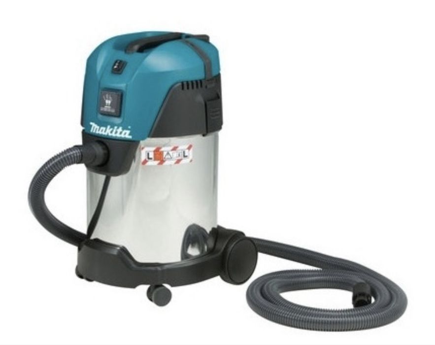 Пылесос makita vs3011L