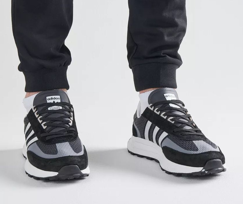 Новые брендовые кроссовки"Adidas" Оригинал, Индонезия!