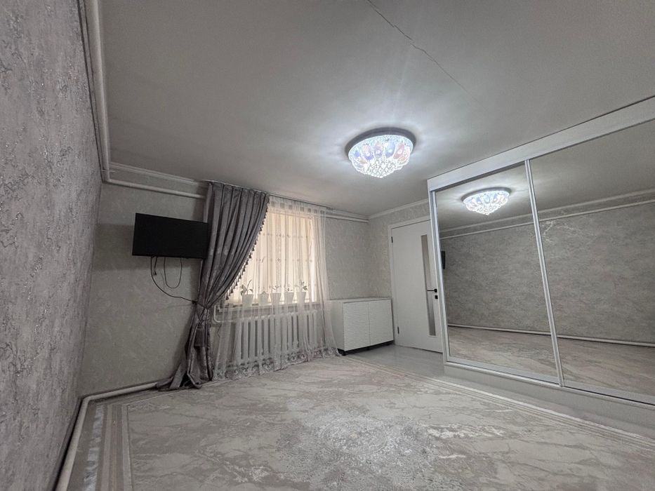 Продам Дом      .