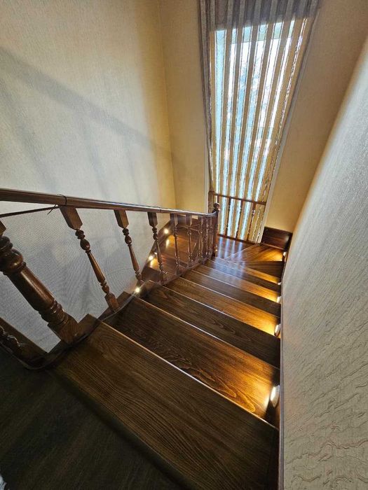 Продажа коттеджа