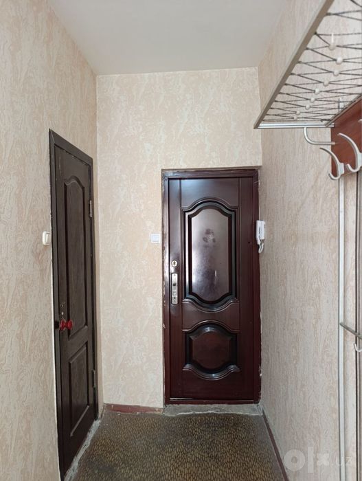 Продажа , 1/4/5, Сергели 2