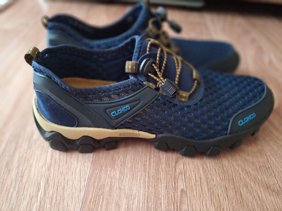 Обувь новая недорого.