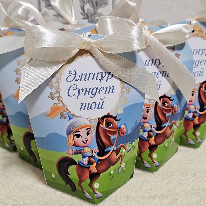 Ескі порно үйленген порно