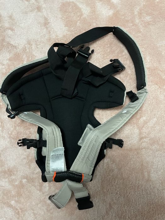 Кенгуру за бебе Cangaroo  + подарък