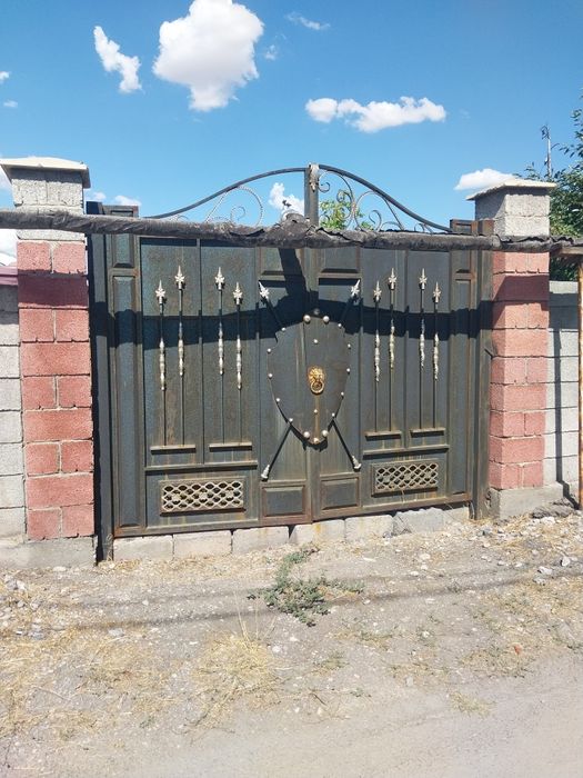 Продаётся частный дом