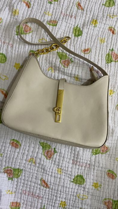 Сумка әйелдерге арналған