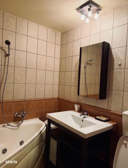 Apartament 3 Camere | Calea Mosilor | Metrou In Apropiere