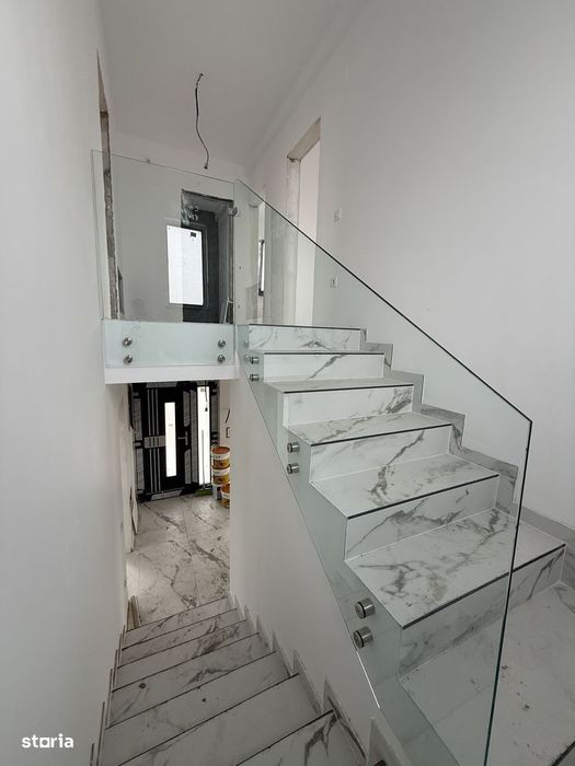 2 case individuale, sat Costi