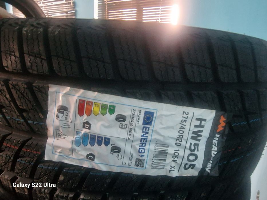 315 35 20/275 40 20 DOT 25 Налични Замъка Ямбол