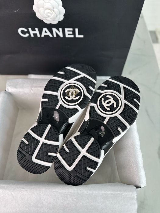 Adidasi Chanel 35-41
