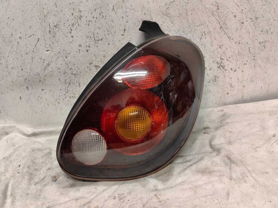 Оригинален стоп Фиат Браво  Fiat Bravo