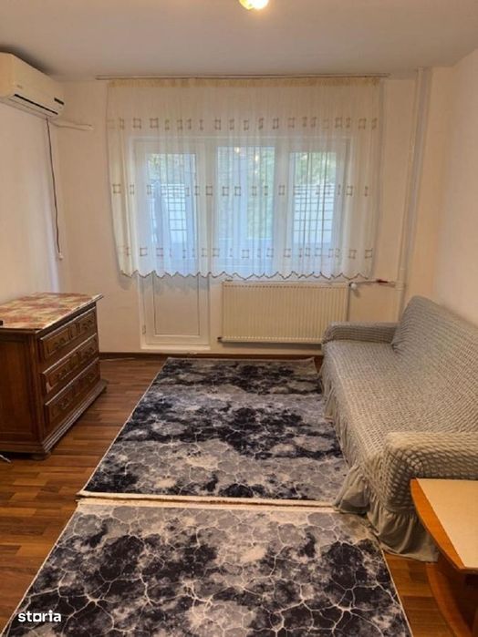doua camere Berceni - Oltenitei