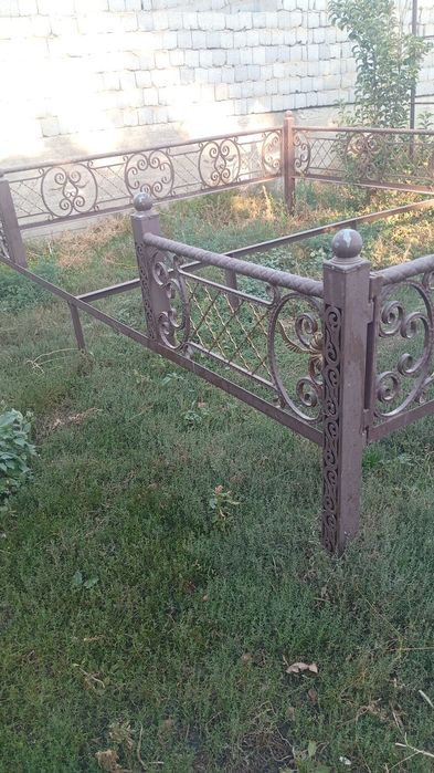 Тапчан продам срочно