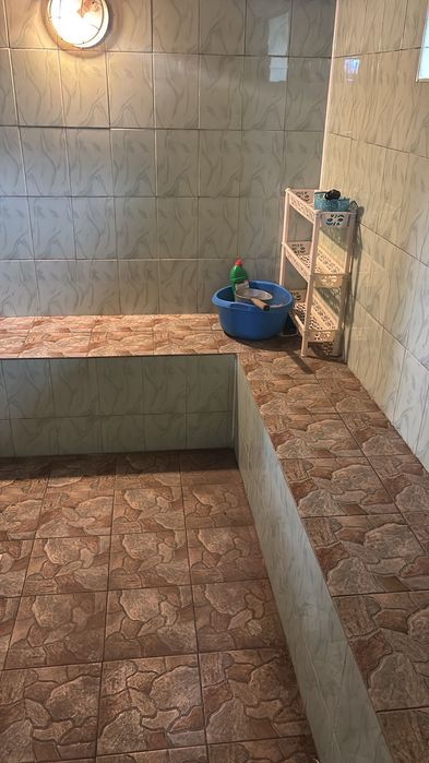 Частный дом Илийский район