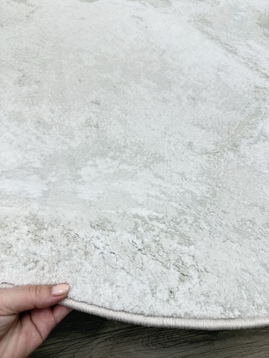 Ковры в хорошем качестве