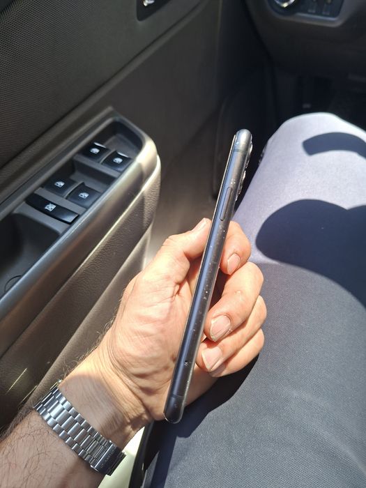 Iphone 11 128 talik yaxshi xolatda