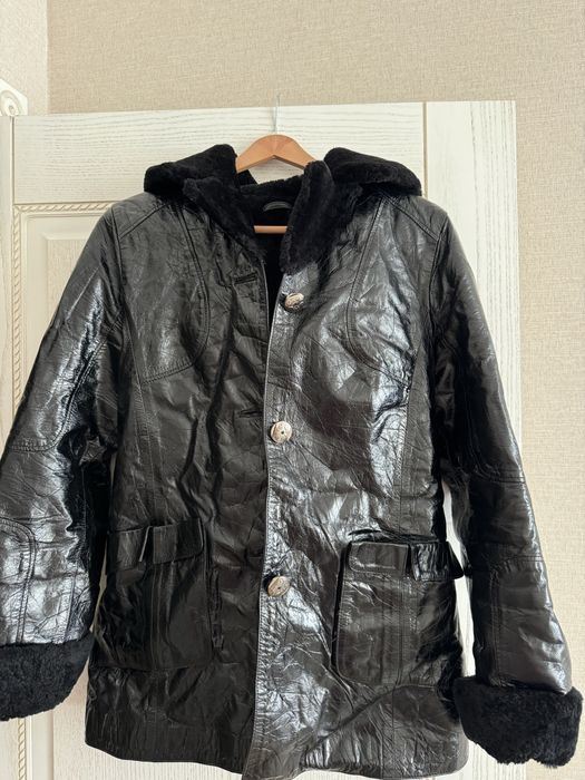 дубленка сатамын