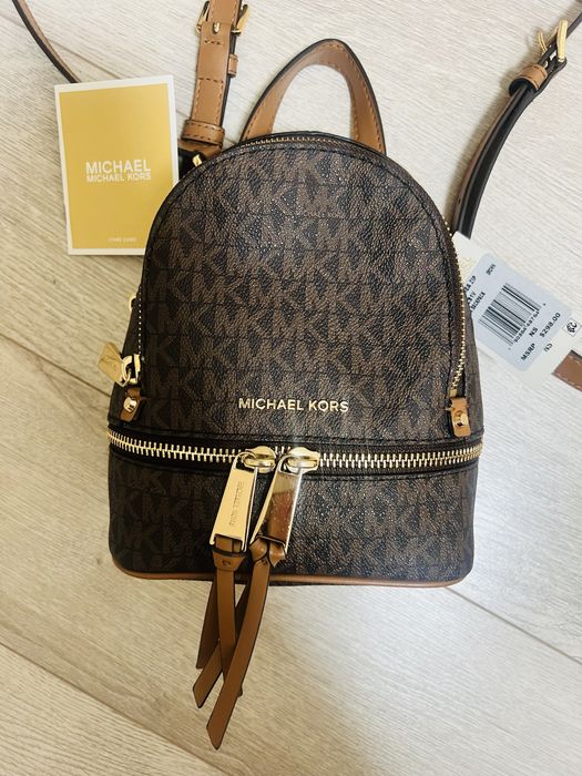 Michael Kors original