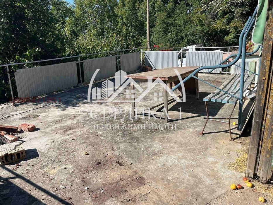 Продава се Къща в с. Кондофрей, Област Перник - 47 кв.м за 277 €/кв.м - Снимка #6