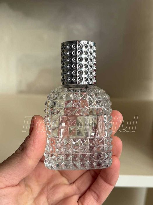 Katta hajmdagi atomayzer 30ml. Атомайзер большой емкости 30 мл