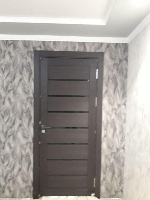 Двери мдф, канадки, хай тек шотландки . Достака по городу бесплатная.