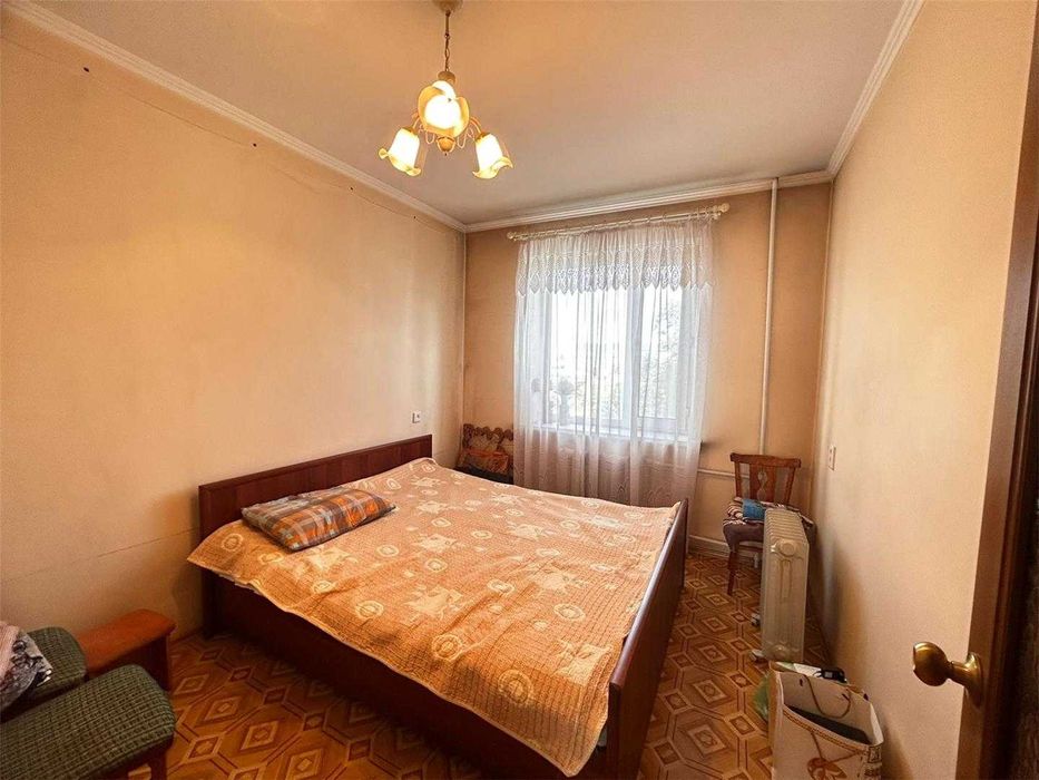 *Продается 3- х комн, район Юго -восток