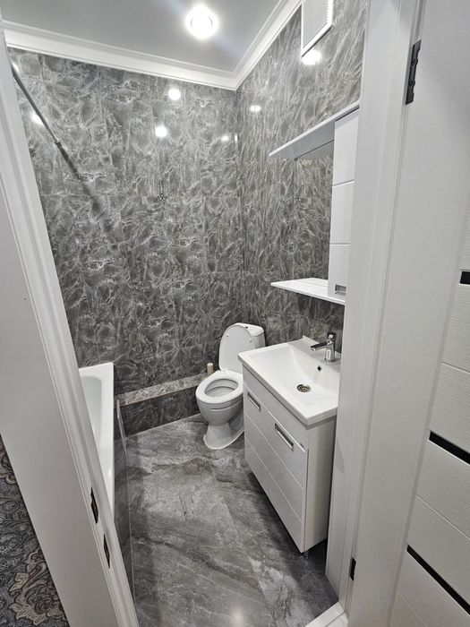 Недвижемость         .