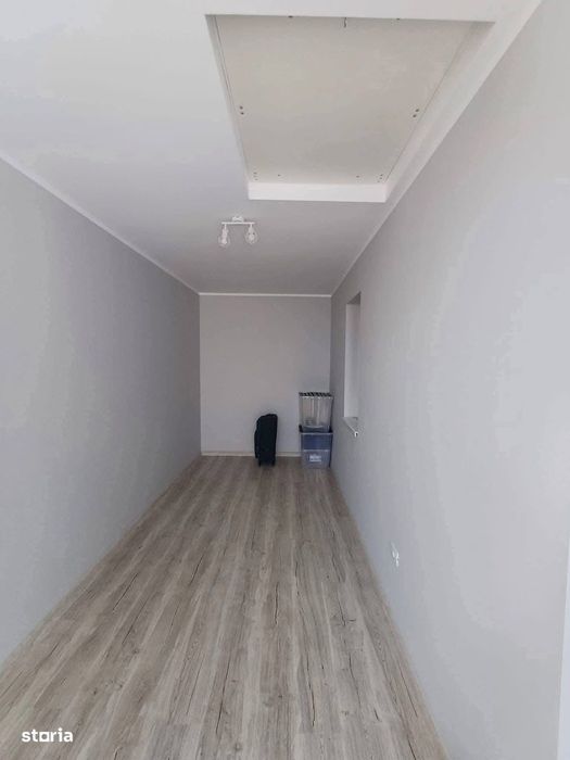 De vanzare vila in Nisiporesti,suprafață de 1.000mp, 153mp construiți