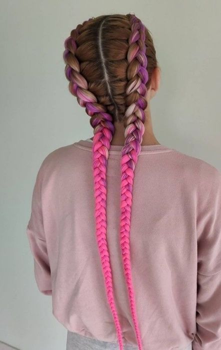 Codite afro constanta