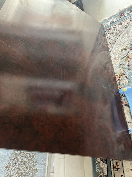 сатылады мықты стол