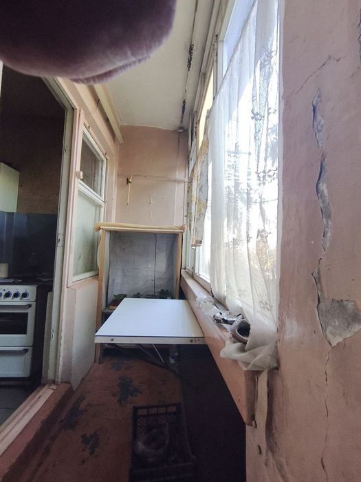 Чиланзарский р-н Алгоритм Кызыл Шарк 3/3/9