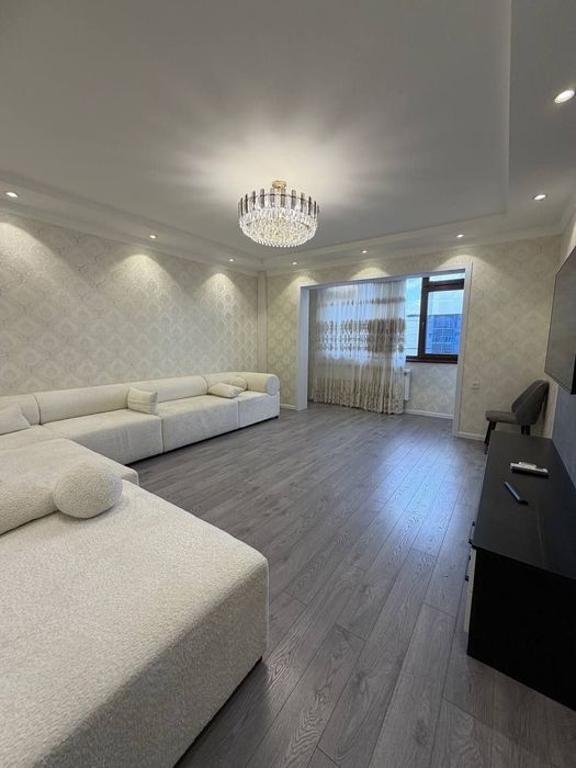 Космонавты метро. 4/6/9