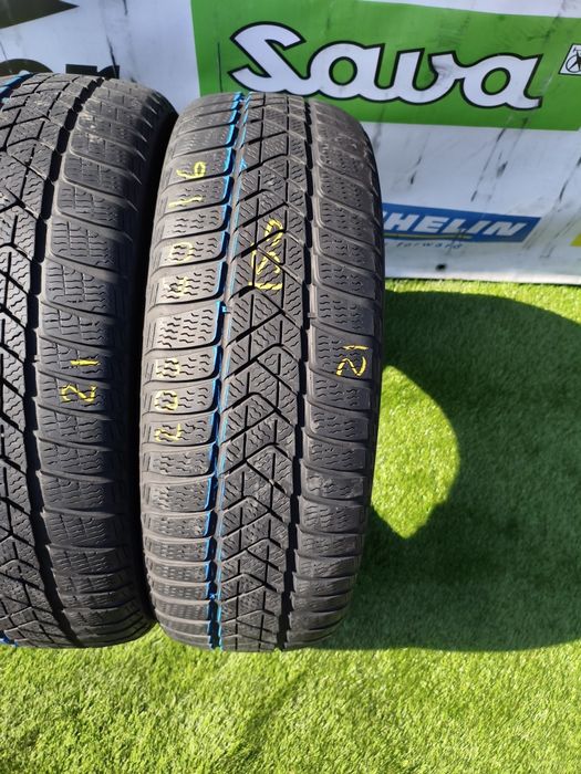 205.60.16 Pirelli