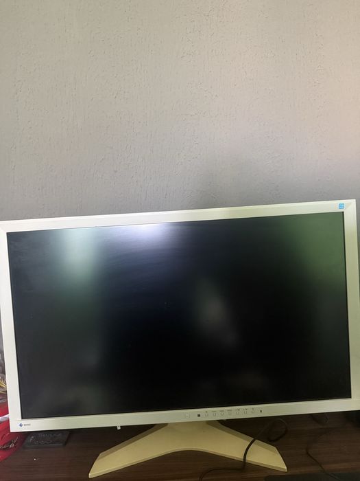 Eizo Flexscan EV2736W