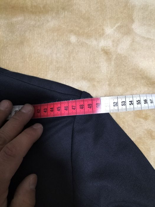 sacou uniqlo japonia