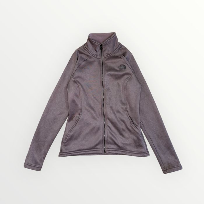 Premium марки връхни G-Star,Ralph Lauren, DKNY, Replay и други.