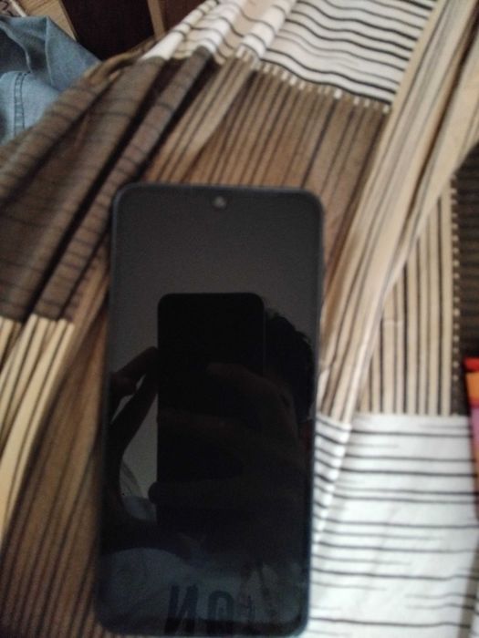 SAMSUNG A16 bez zabeleshki na 6 meseca