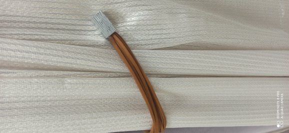 Магниты для штор