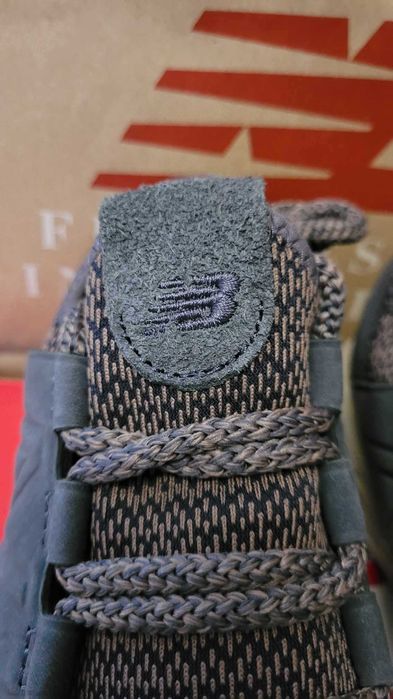 Vand Incaltaminte New Balance Dama