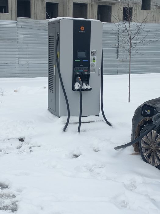 Сдам однокомнатную квартиру