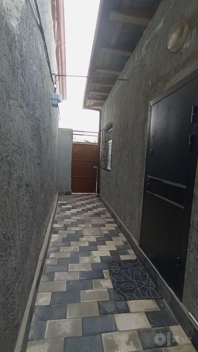 Срочно!!! продам 2х комн. коттедж кирпич ремонт мебель техника