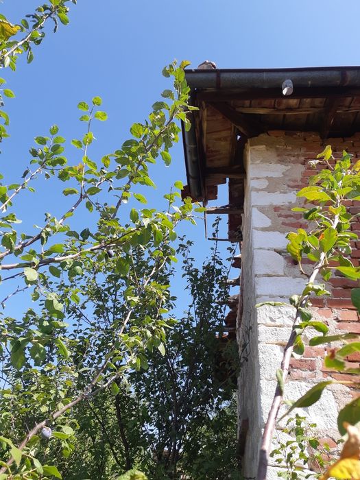 Продава се Къща в Стара Загора, Самара 1 - 60 кв.м за 58 €/кв.м - Снимка #15