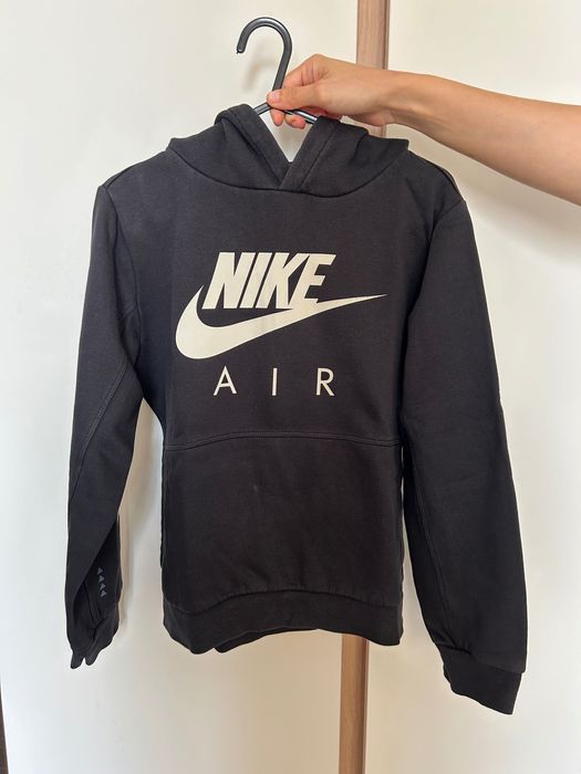 Оригинален суитшърт NIKE