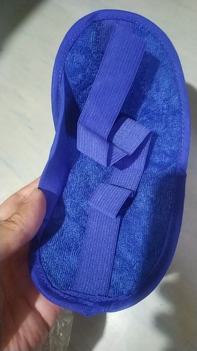 БЕРУШИ очки маска для сна и отдыха. Новые