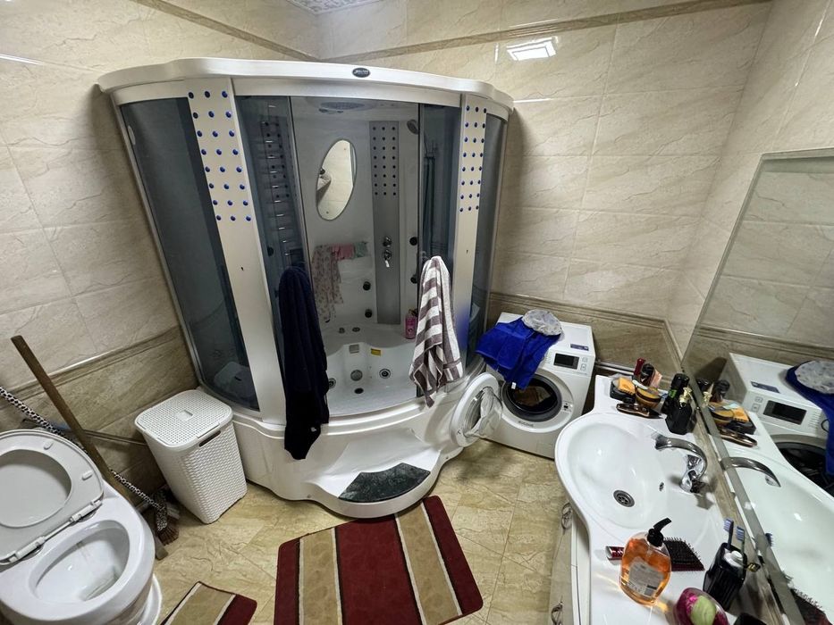 Академ городок айти парк 4в3