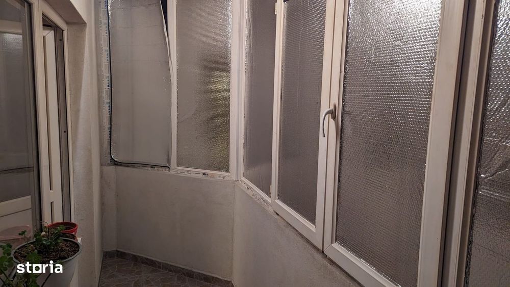 Chirie Garsoniera Zona Piata Garii