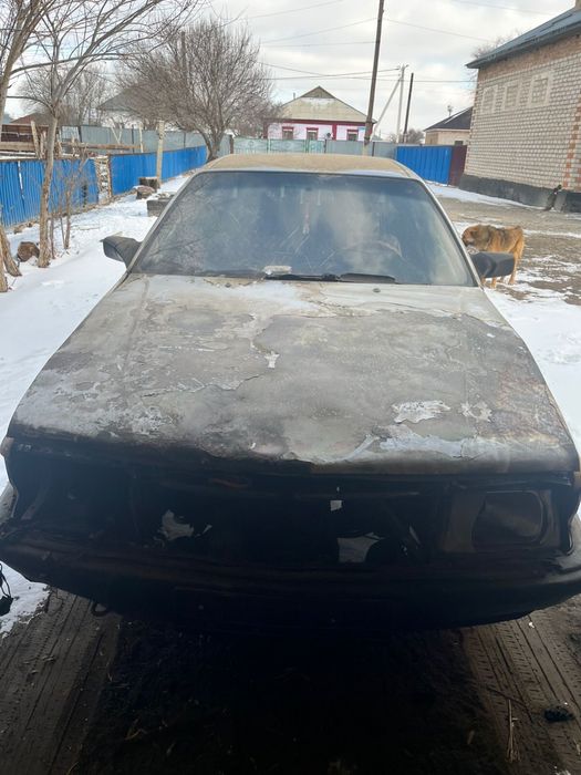 Ауди с3 переходка 83-88 жыл аралықта версия рестайленг